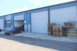 Photo 1- click for photo gallery